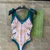 Gucci swimwear #A65886