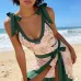 Gucci swimwear #A65886