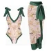 Gucci swimwear #A65886