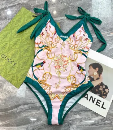Gucci swimwear #A65886