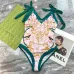 Gucci swimwear #A65886