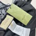 Gucci swimwear #A65889