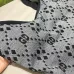 Gucci swimwear #A65889