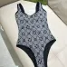 Gucci swimwear #A65889