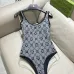 Gucci swimwear #A65889