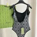 Gucci swimwear #A65889