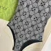 Gucci swimwear #A65889
