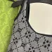 Gucci swimwear #A65889