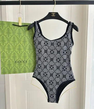 Gucci swimwear #A65889