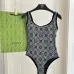Gucci swimwear #A65889