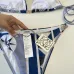 LOEWE New Bikini Quick-Drying Elastic Swimsuit #B68515