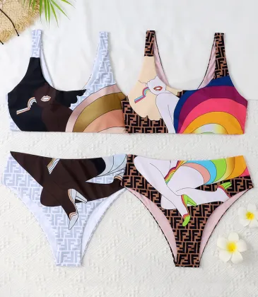 Women's Swimwear New design #999924102 Women's Swimwear New design #999924102