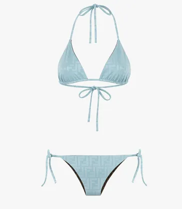Women's Swimwear New design #999924110 Women's Swimwear New design #999924110