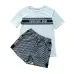 2025 D-ior Luxury Monogram Sport Set - Special Price! #A47932
