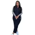 Adidas Fashion Tracksuits for Women #B69305