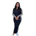 Adidas Fashion Tracksuits for Women #B69305