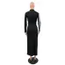 Adidas Fashion Tracksuits for Women #B69305