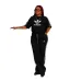Adidas Fashion Tracksuits for Women #B69306