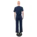 Adidas Fashion Tracksuits for Women #B69306
