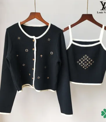 Brand L new 2021 tracksuit for women #999901693 Brand L new 2021 tracksuit for women #999901693