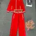 CELINE Fashion Tracksuits for Women #A56996