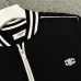 CELINE Fashion Tracksuits for Women #A56996