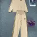 CELINE Fashion Tracksuits for Women #A56997