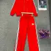 CELINE Fashion Tracksuits for Women #A56997