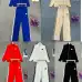 CELINE Fashion Tracksuits for Women #A56997