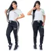 D-ior Fashion Tracksuits for Women #A51043