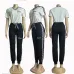 D-ior Fashion Tracksuits for Women #A51043