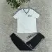 D-ior Fashion Tracksuits for Women #A51043