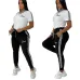 D-ior Fashion Tracksuits for Women #A51043