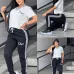D-ior Fashion Tracksuits for Women #A51043
