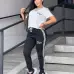D-ior Fashion Tracksuits for Women #A51043