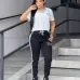 D-ior Fashion Tracksuits for Women #A51043