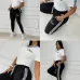 D-ior Fashion Tracksuits for Women #A51043