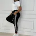 D-ior Fashion Tracksuits for Women #A51043