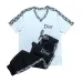 D-ior Fashion Tracksuits for Women #A51043