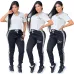 D-ior Fashion Tracksuits for Women #A51043
