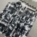D-ior Fashion Tracksuits for Women #A51125