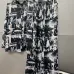 D-ior Fashion Tracksuits for Women #A51125