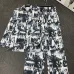 D-ior Fashion Tracksuits for Women #A51125