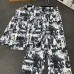 D-ior Fashion Tracksuits for Women #A51125