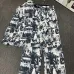 D-ior Fashion Tracksuits for Women #A51125