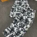 D-ior Fashion Tracksuits for Women #A51125