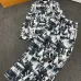 D-ior Fashion Tracksuits for Women #A51125