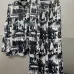 D-ior Fashion Tracksuits for Women #A51125
