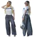 D-ior Fashion Tracksuits for Women #A53264