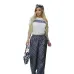 D-ior Fashion Tracksuits for Women #A53264